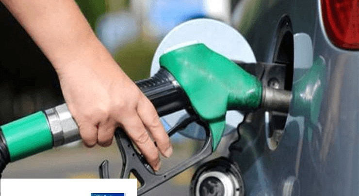 صورة  “أرامكو” السعودية تتخذ إجراءات جديدة حول مراجعة أسعار البنزين.. تعرف عليها