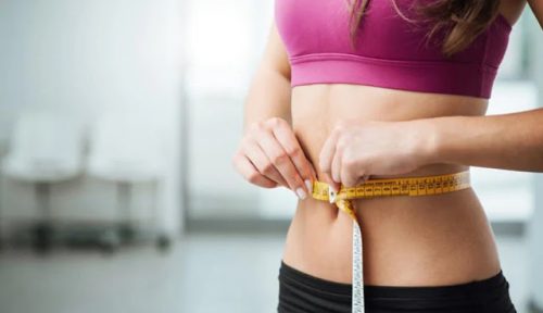Photo of Pérdida de peso: 3 mejores consejos de dieta para perder peso y quemar grasa del vientre