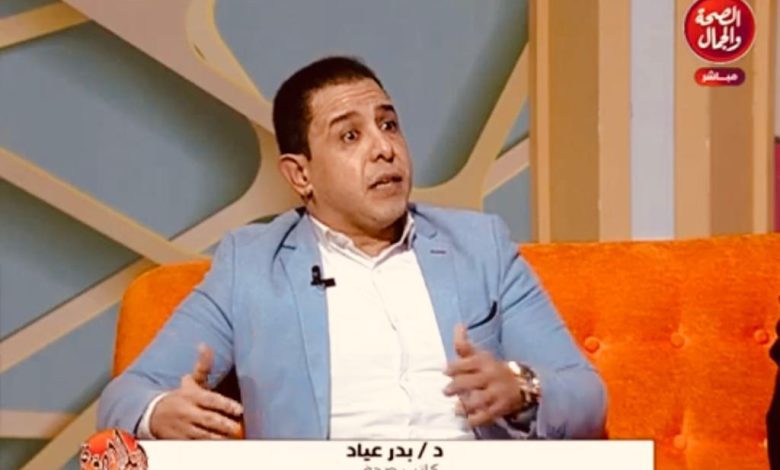 صورة بدر عياد يكتب: بعد حملتنا الشرسة.. إغلاق كشري التحرير صاحب واقعة طرد عامل النظافة