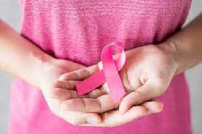 صورة سرطان الثدي.. الأعراض والأسباب وطرق العلاج والوقاية