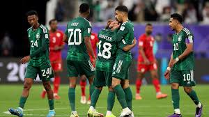 بث مباشر مشاهدة مباراة الكاميرون ضد نيجيريا